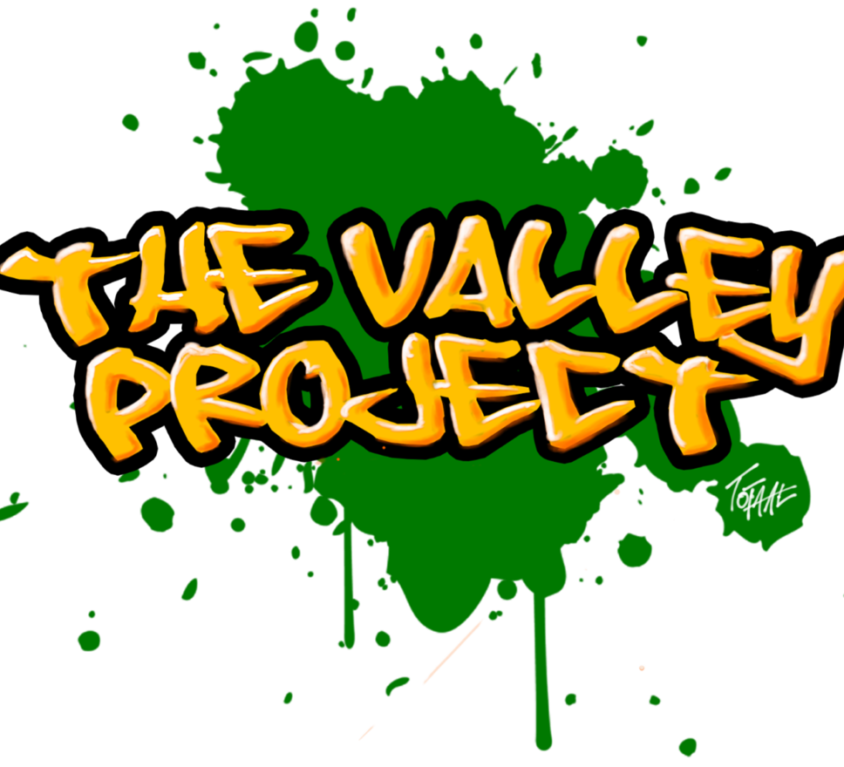 The-valley-project-logo-1024x880